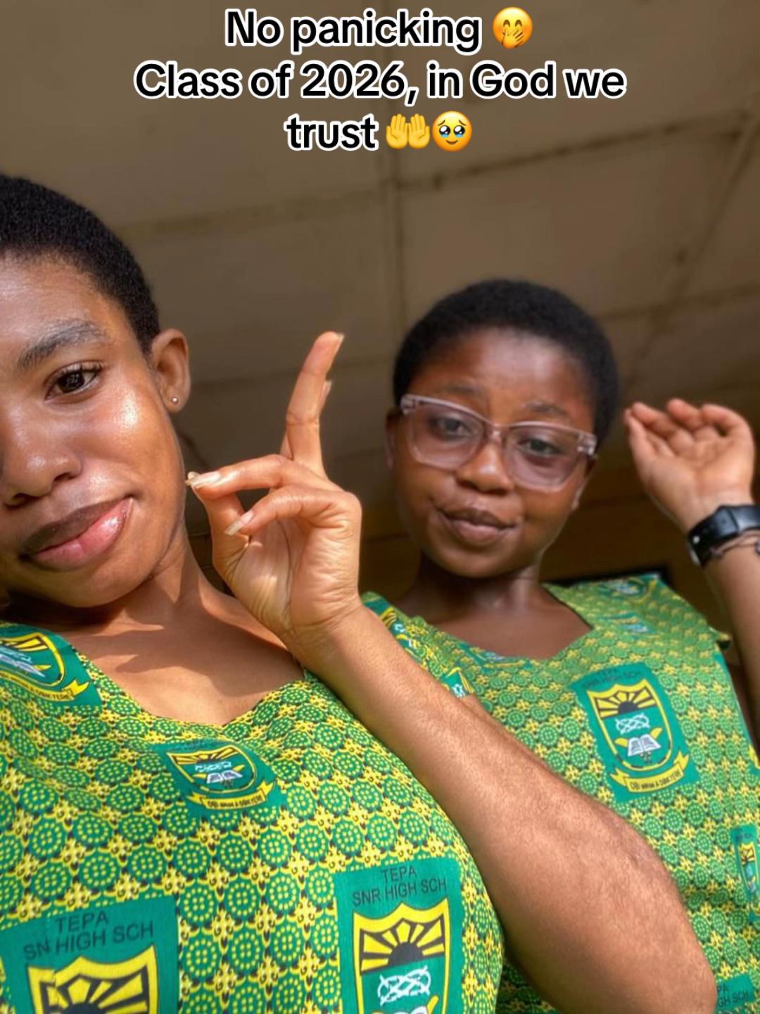 @🇬🇭𝓖𝔂𝓪𝓶𝓯𝓾𝓐𝓐𝓐🤍