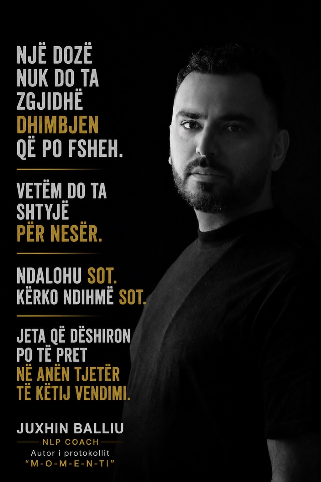 @juxhin balliu