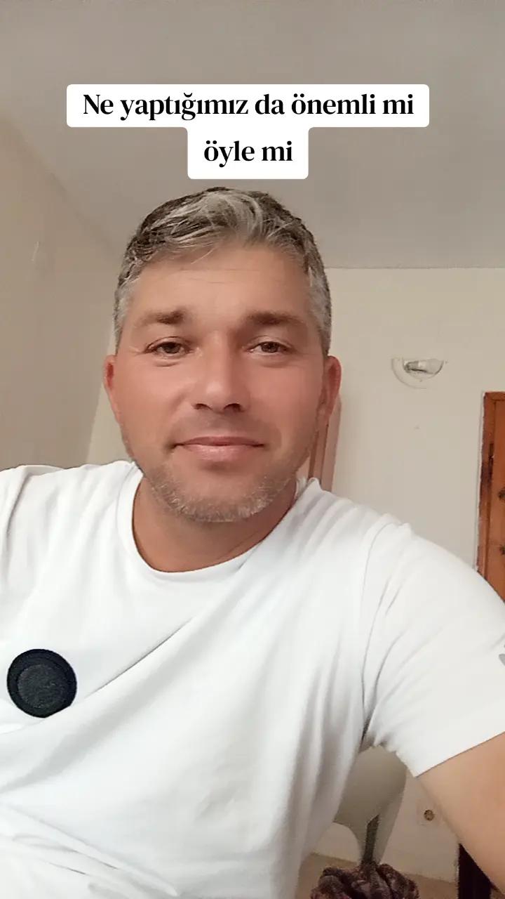 @Şaban Uğur