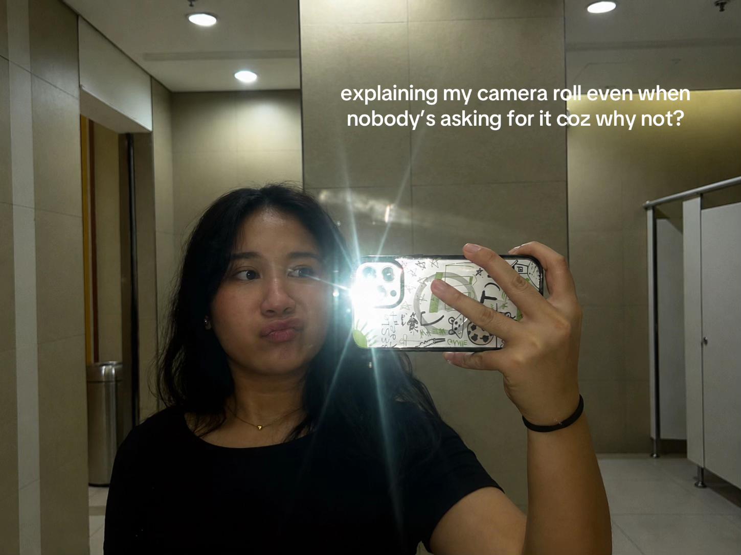 @matchalatheiiiii
