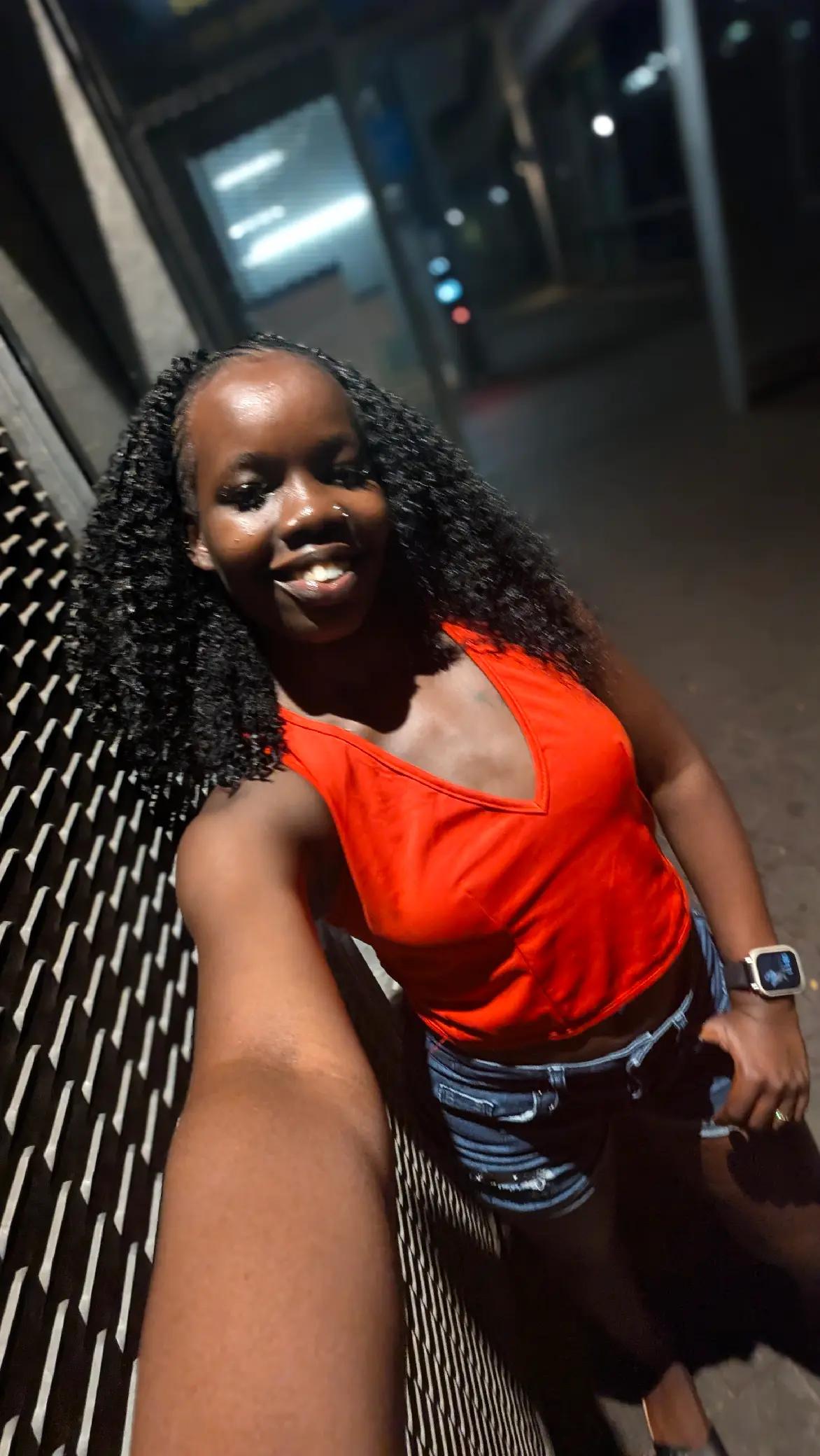 @Mrs Omondi🤭🇰🇪🇩🇪