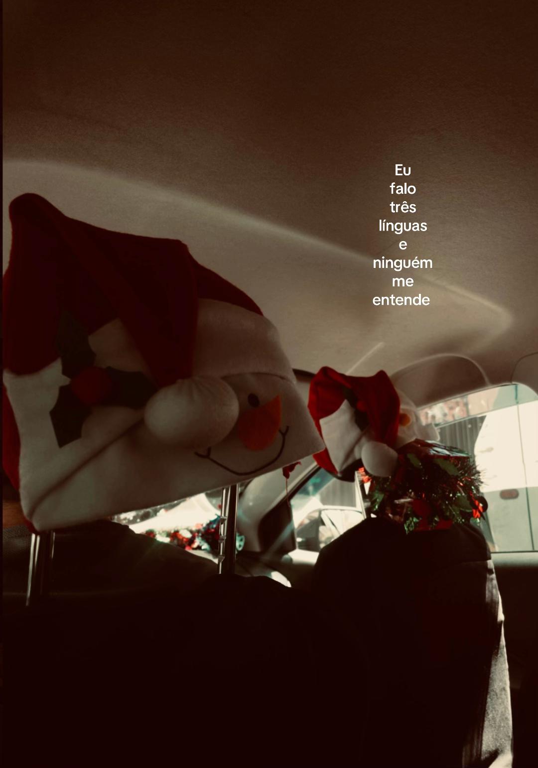 @ℐsa w. 𝒞hanིྀ