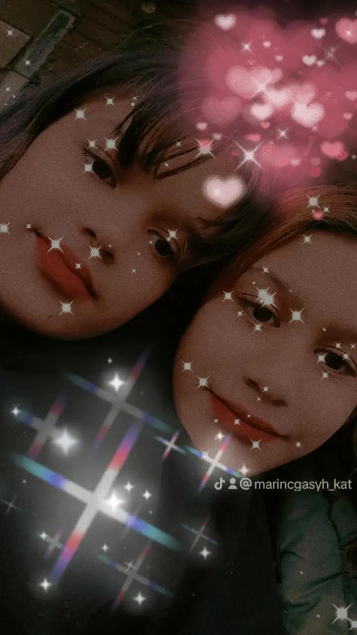 @𝓋𝒾𝓉ℴ𝓇𝒾𝒶 𝓬𝓪𝓻𝓸𝓵𝓲𝓷𝓪