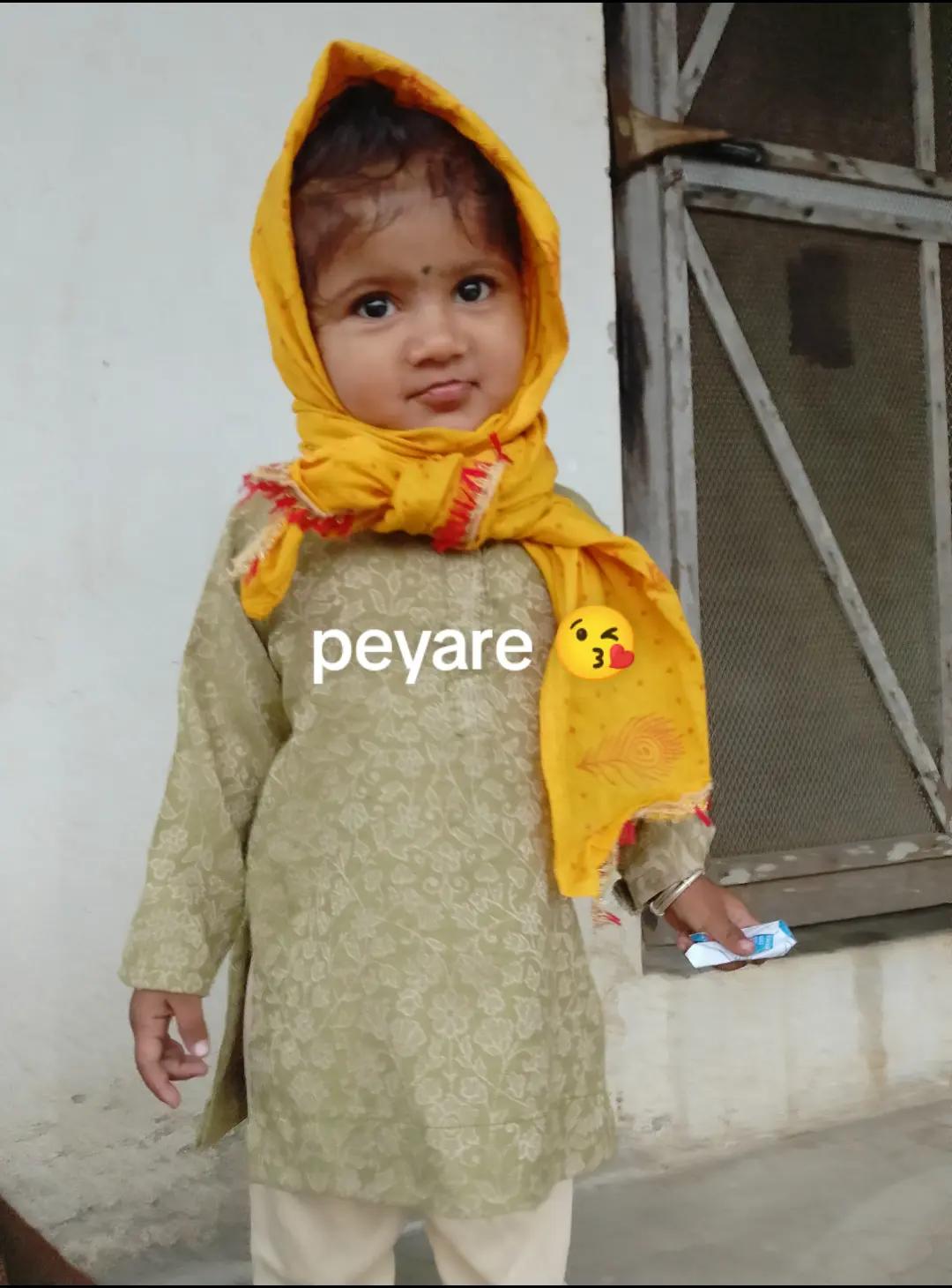 @Indira Parajuli Bhus