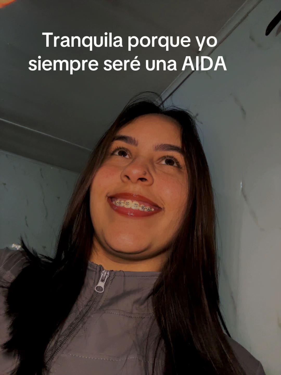 @Kimberly Leon
