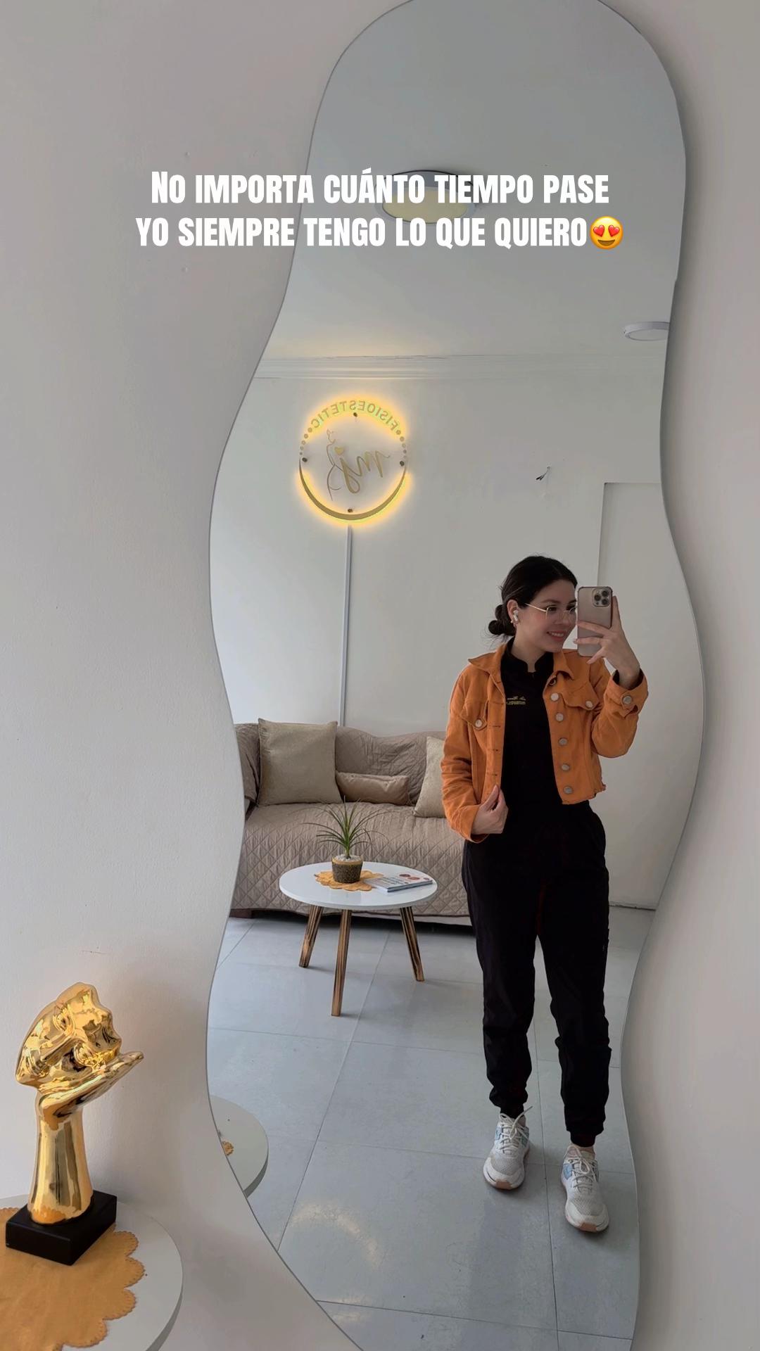 @Majo Añez
