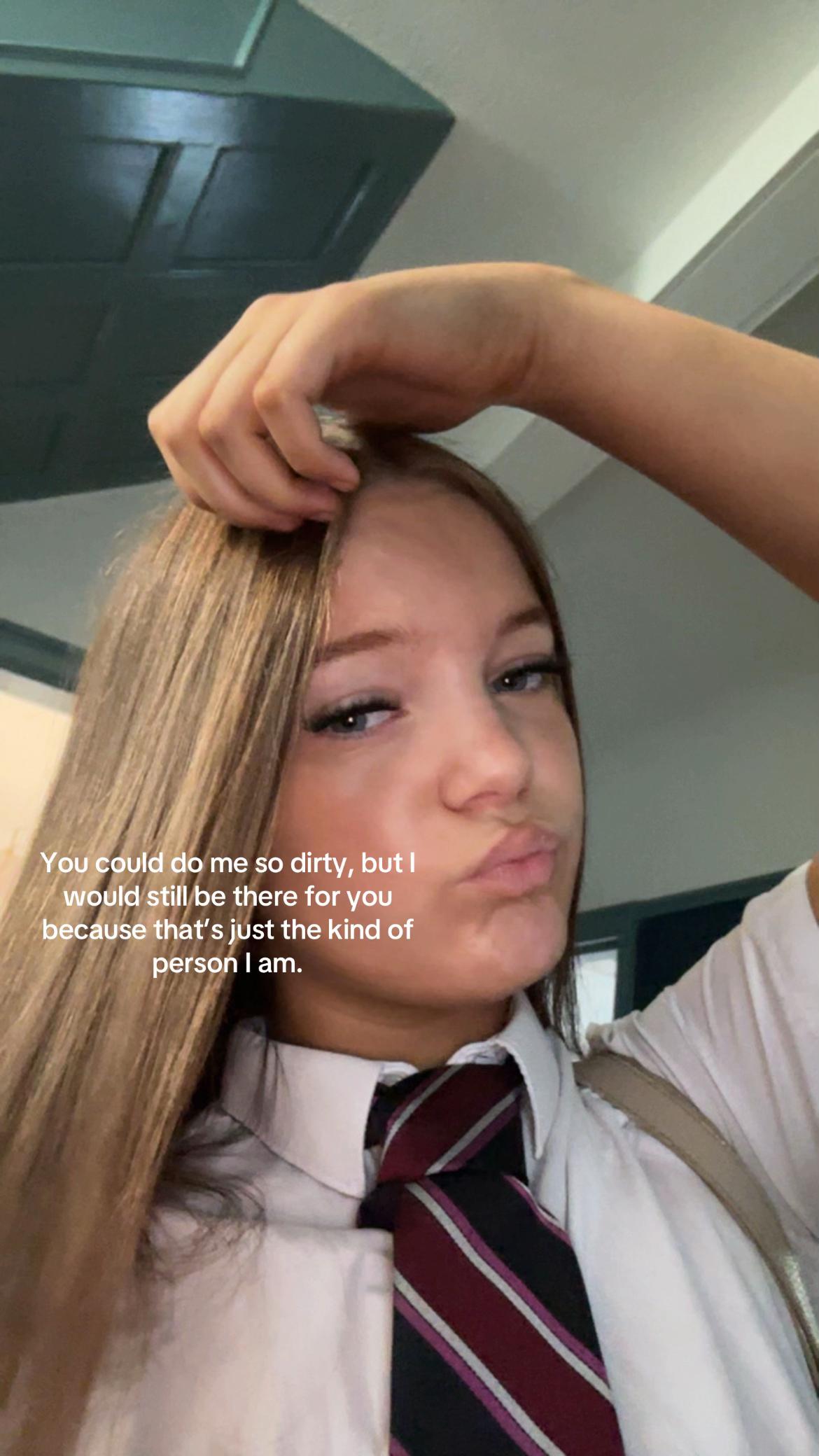 @👸🏼👸🏼