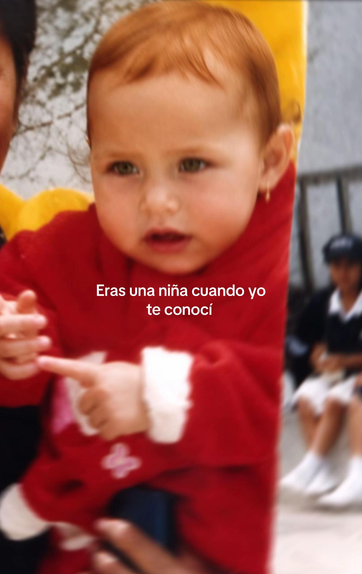 @El FBI te observa🇵🇪ica