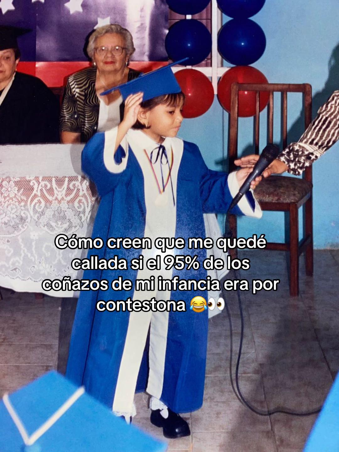 @Vane