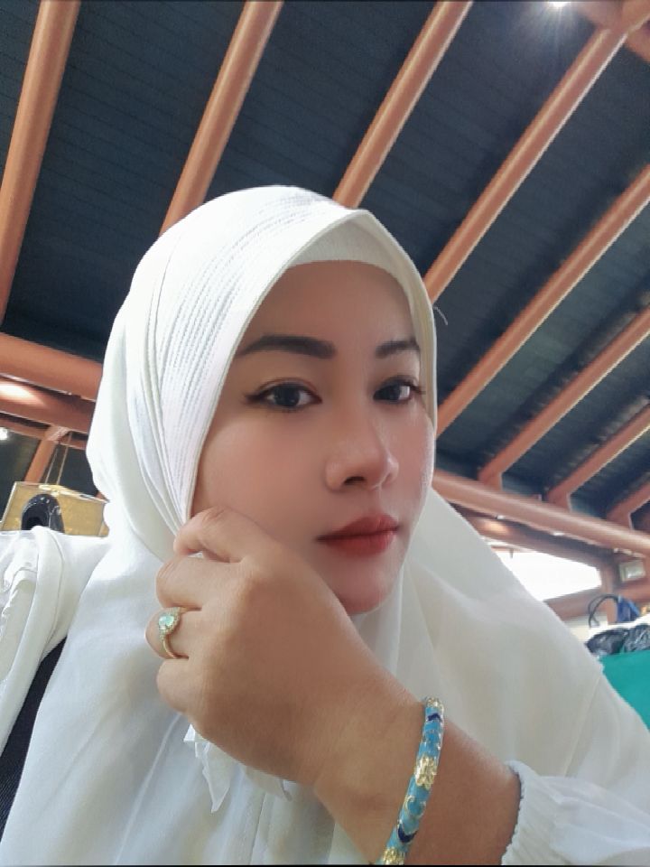 @fety