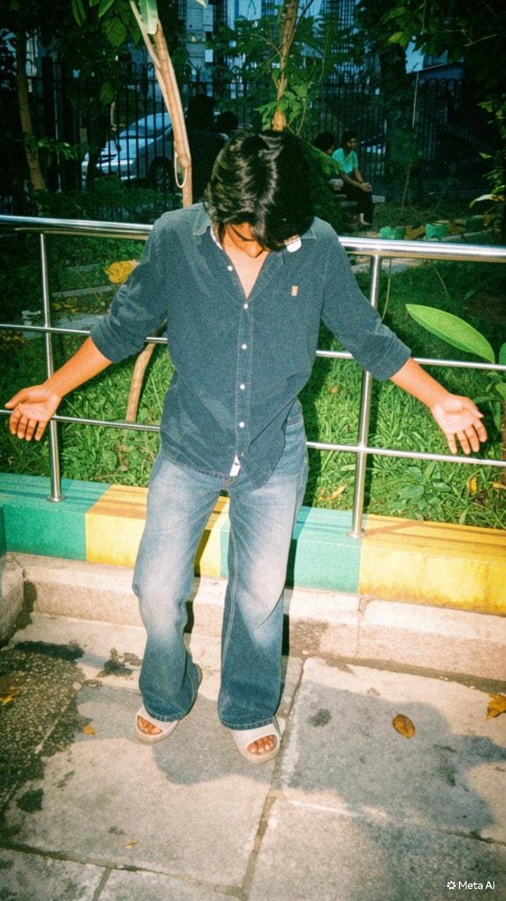 @🥷Chamaran ji ⚜️