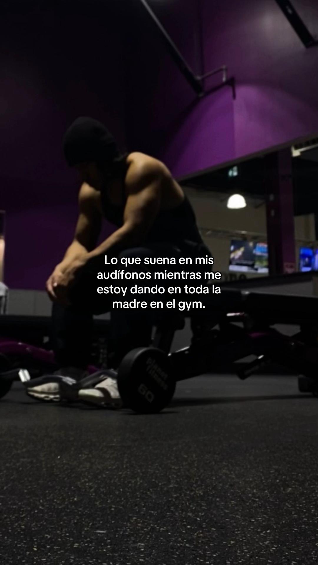 @querofit__