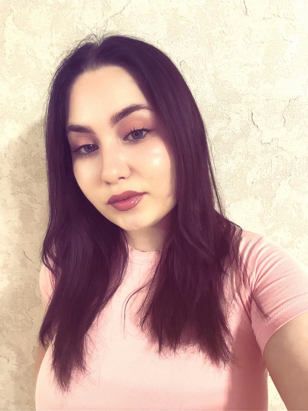@𝖜𝖎𝖓𝖌𝖑𝖊𝖘𝖘 𝖆𝖓𝖌𝖊𝖑