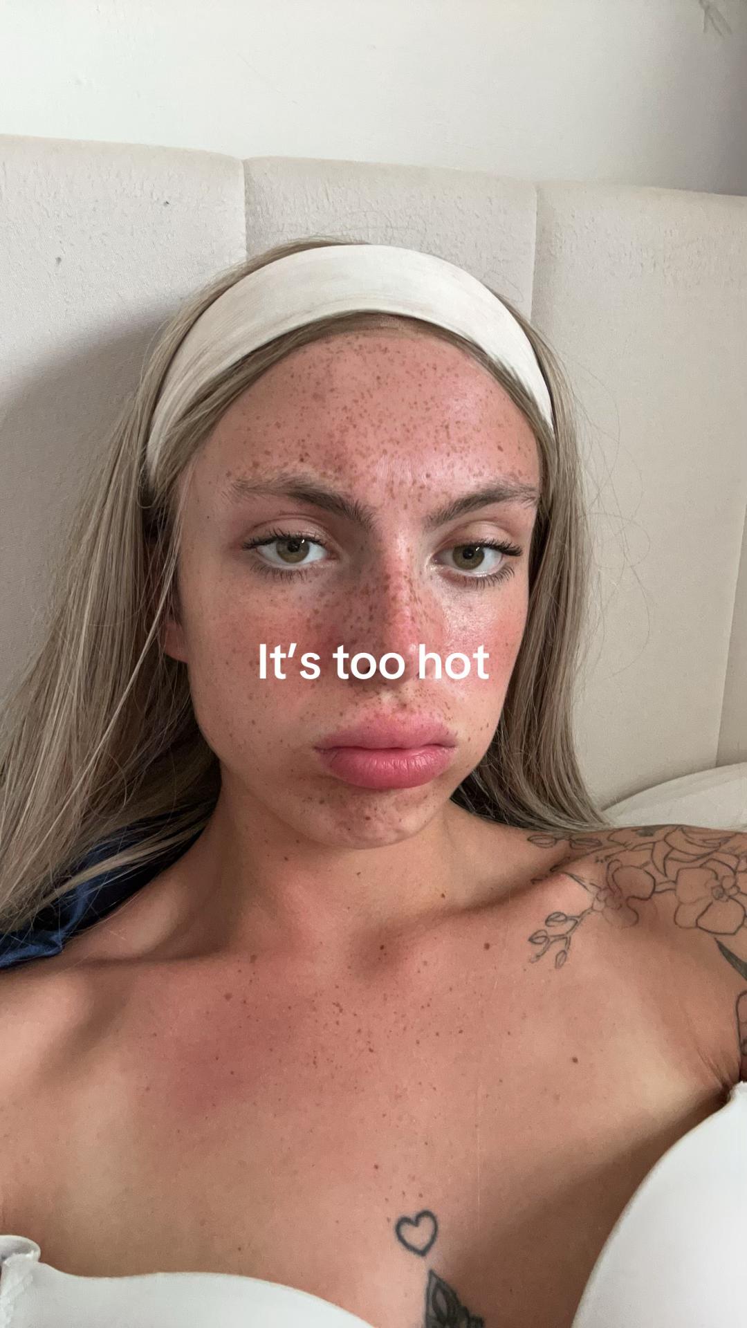 @Lua