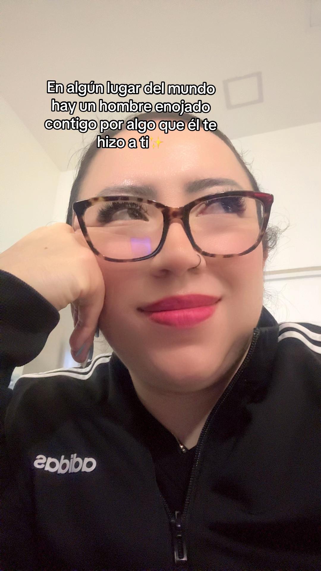 @Lena 🌸