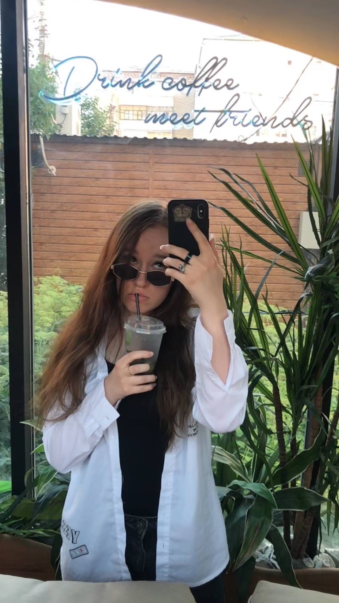 @ninacullina