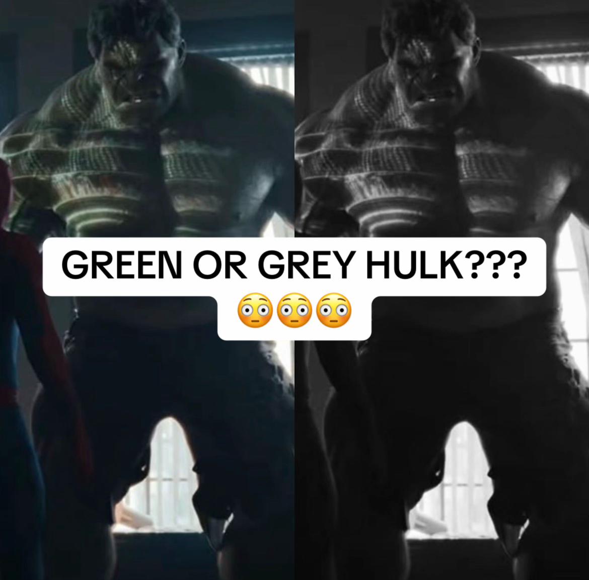 @nmmcomics