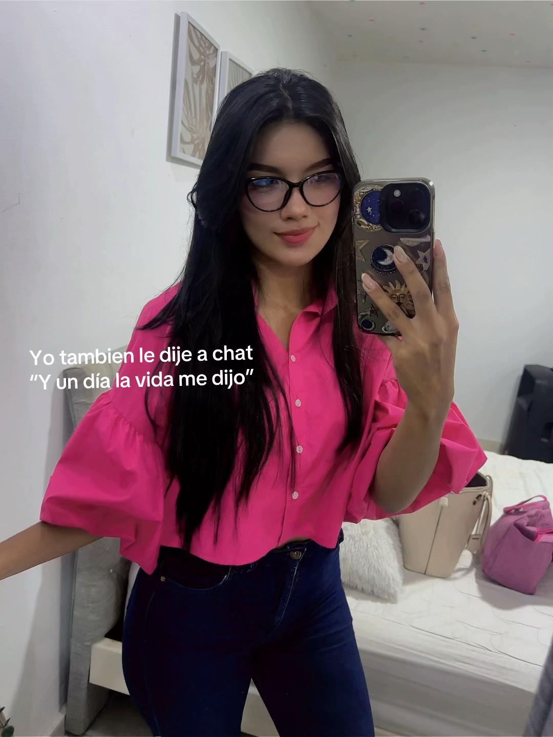 @Valentina Paola