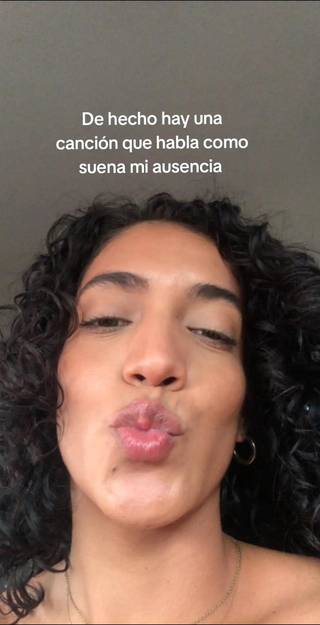 @Yanine Mendez💚