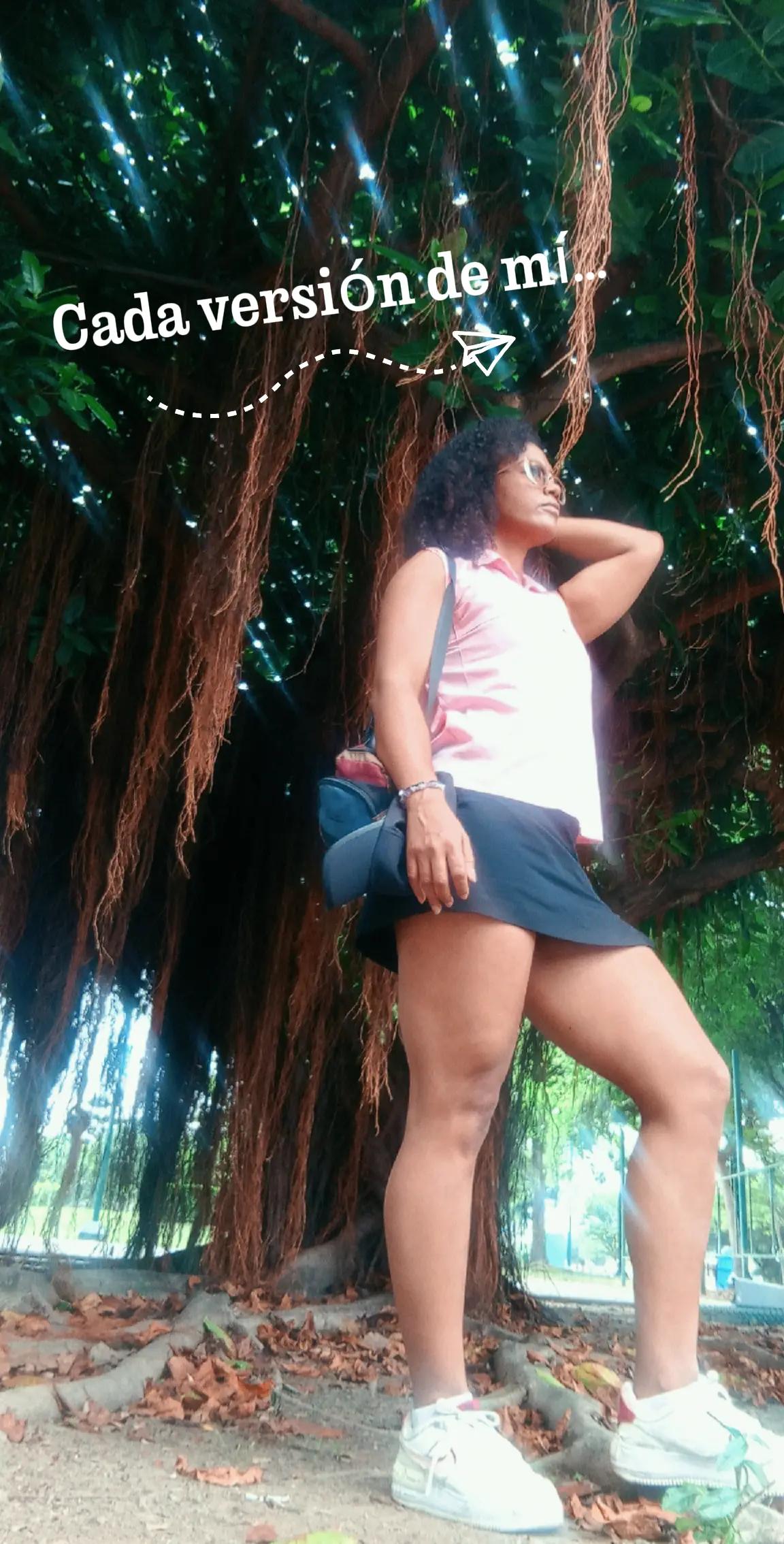 @Gin CurlyFit
