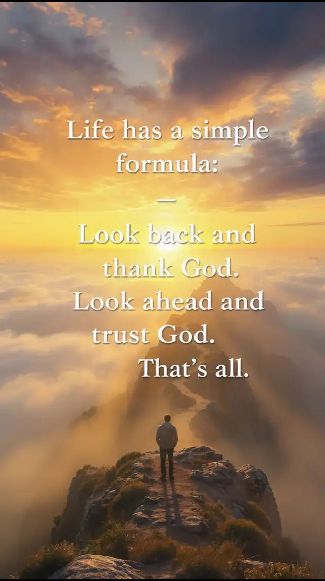@FACTS 2 FOCUS