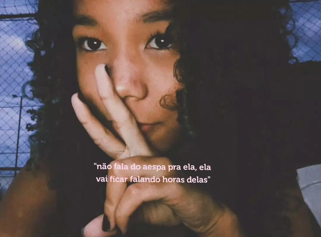 @@ —𝑳𝗎𝗁 ♱