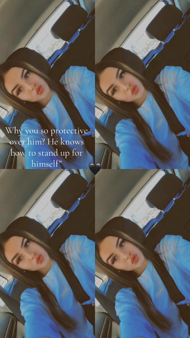 @haylo
