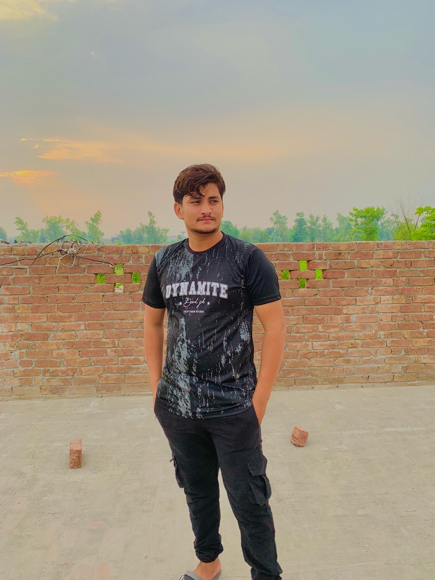 @irfanakbar810