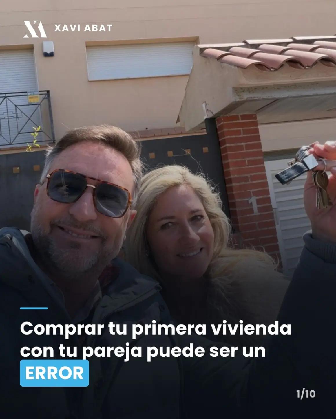 @🙋♂️ #elabogadodetiktok