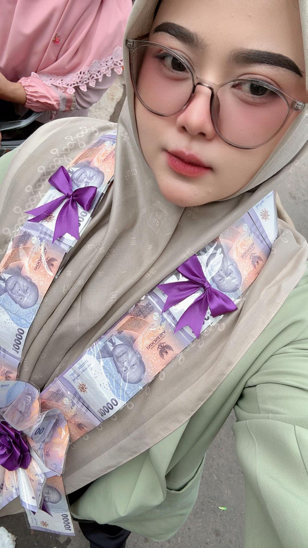 @Aan Anisa47