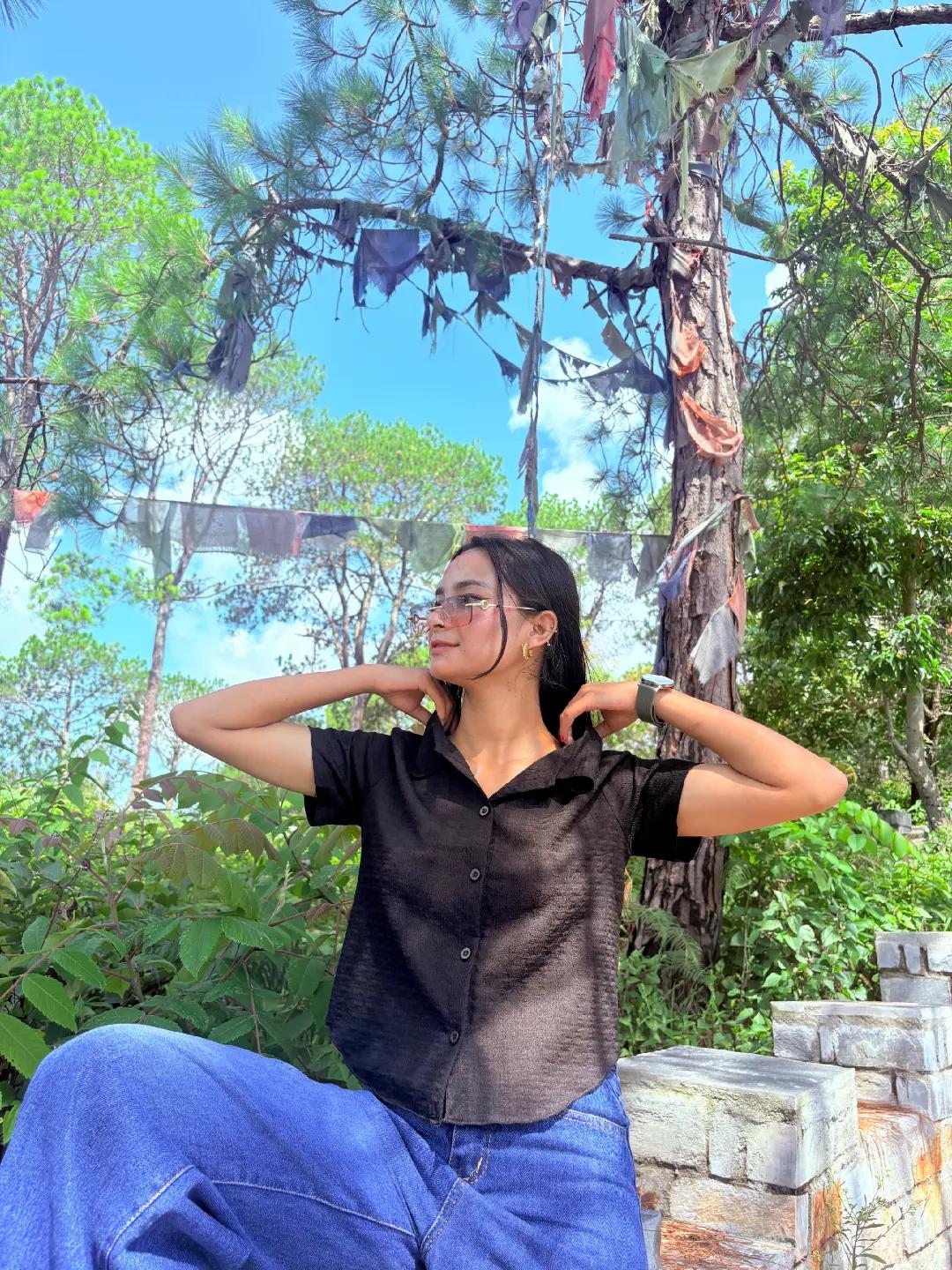 @Anu💐💐💝