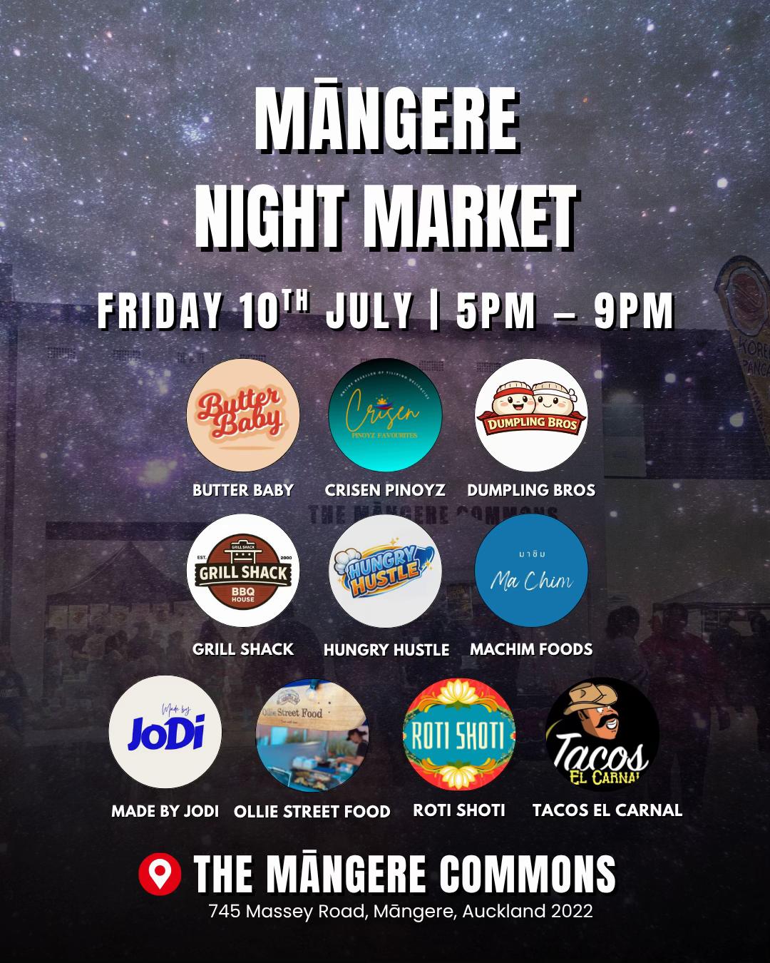 @lunabitesmarket