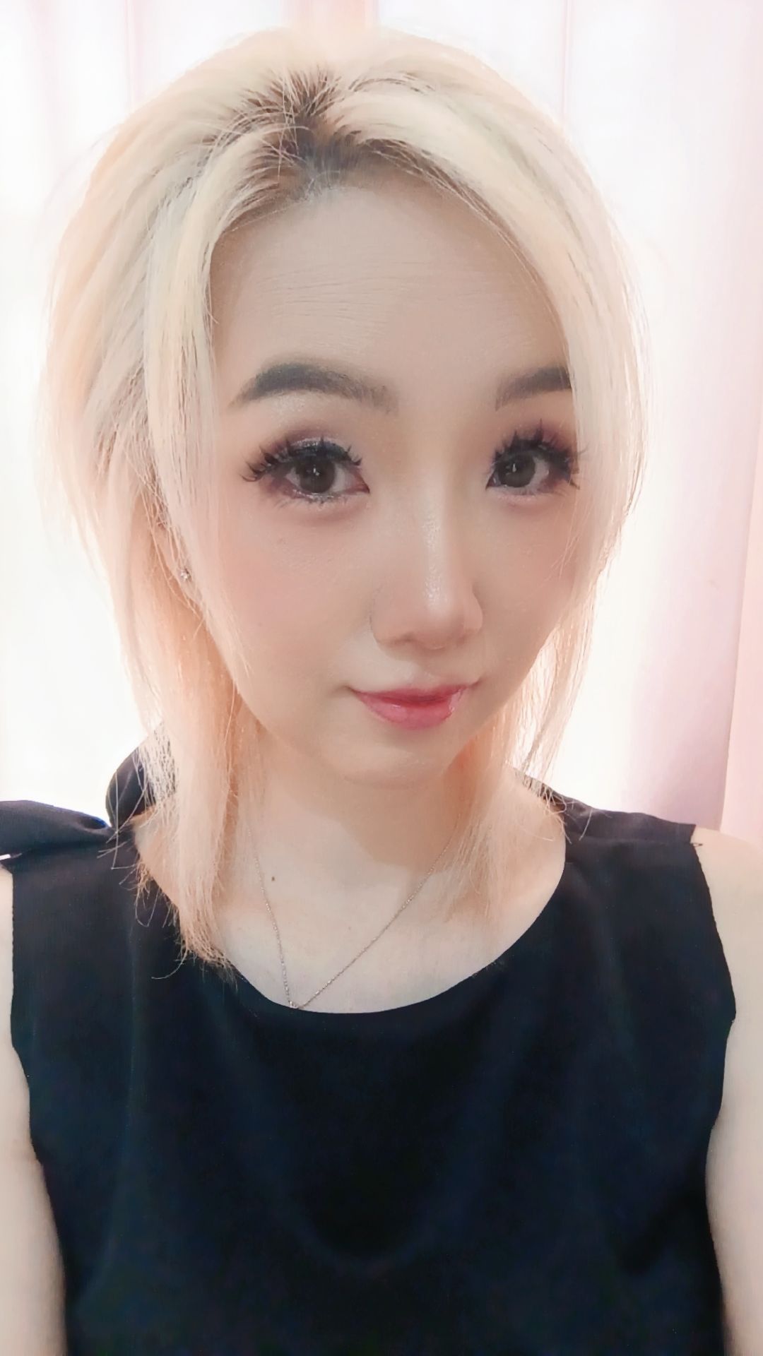 @Cici ratjun tiktok