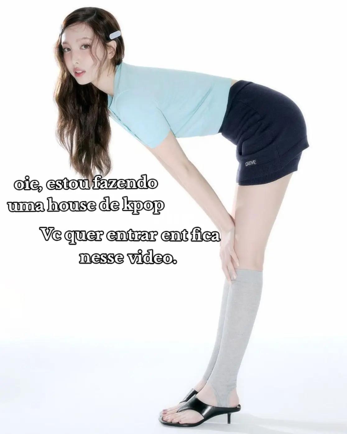 @𝐆&alpha;ᑲ𝗂 🩷 !