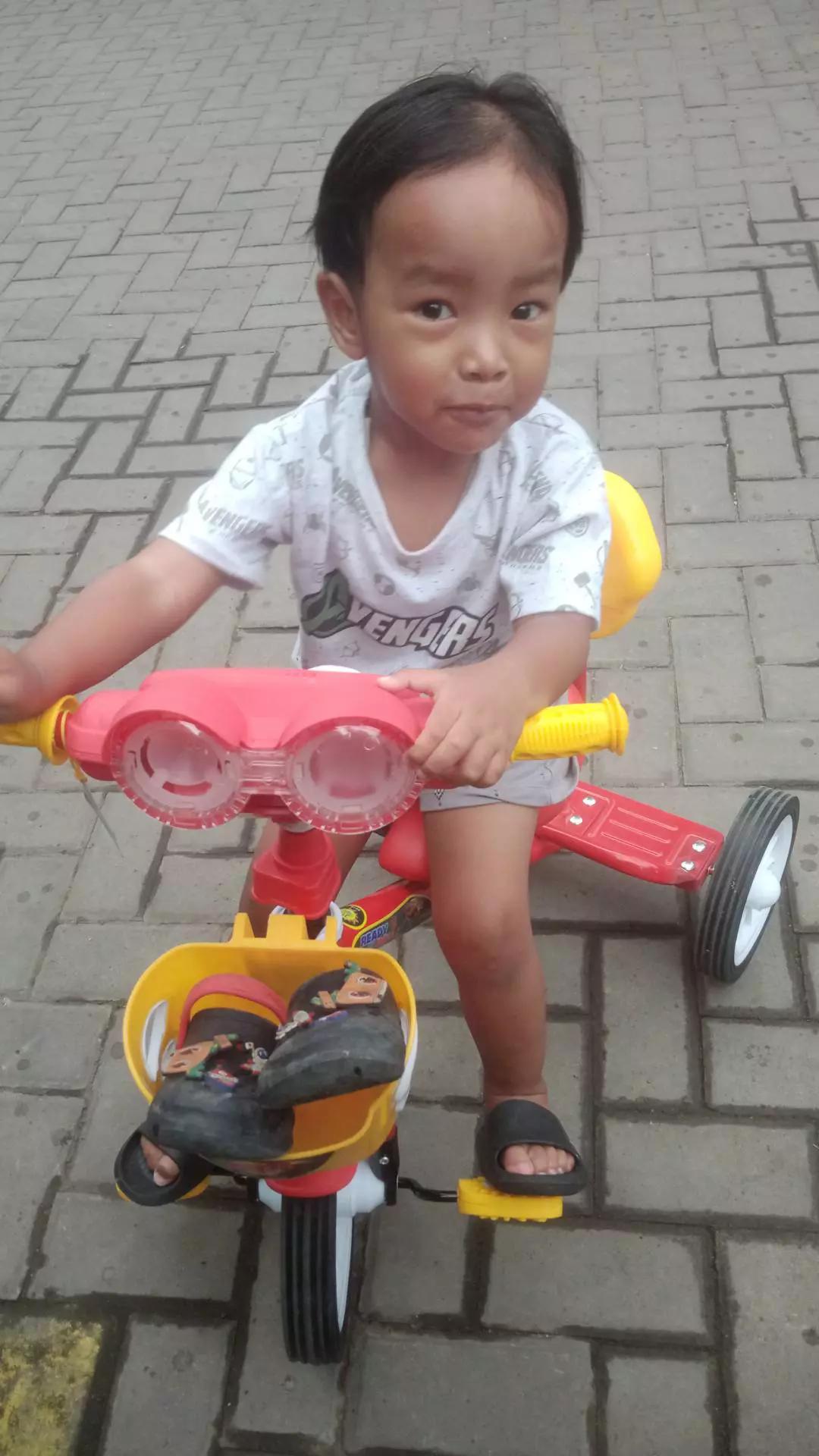 @EZAGEMOY🇮🇩🇲🇨