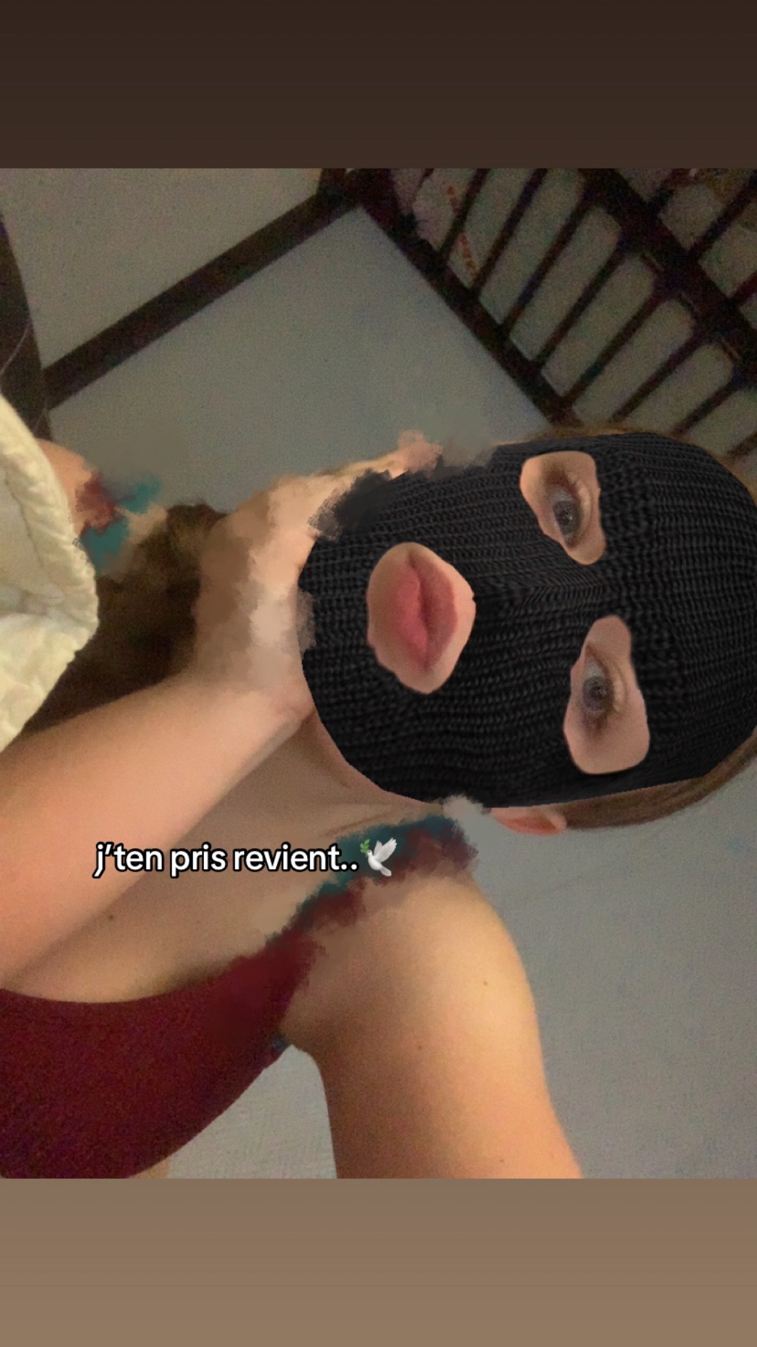 @๐๐๐๐’