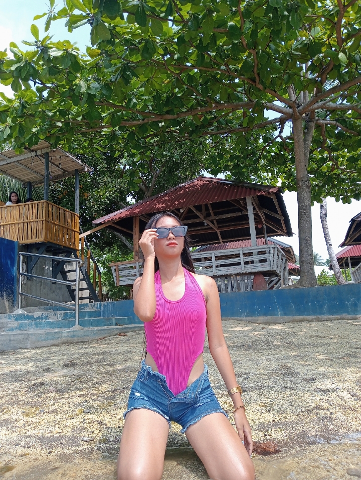@Ezh