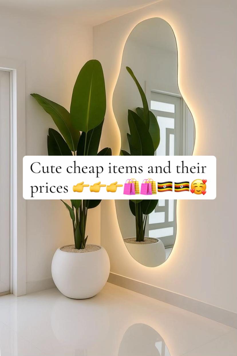 @home sweet haven🛍️0771843172
