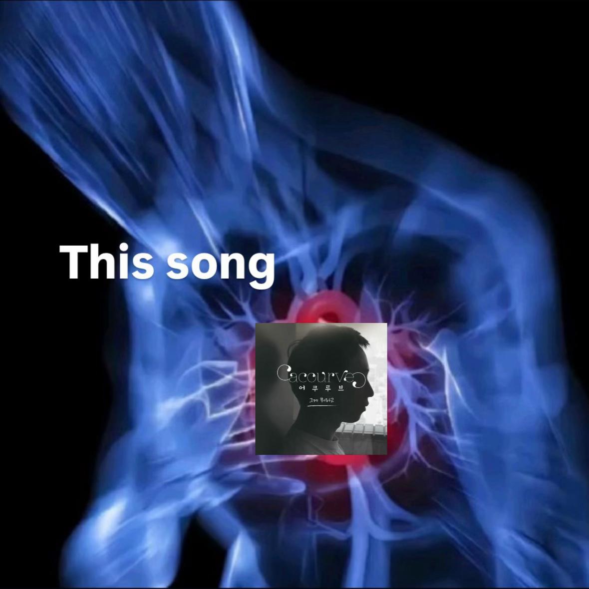 @V