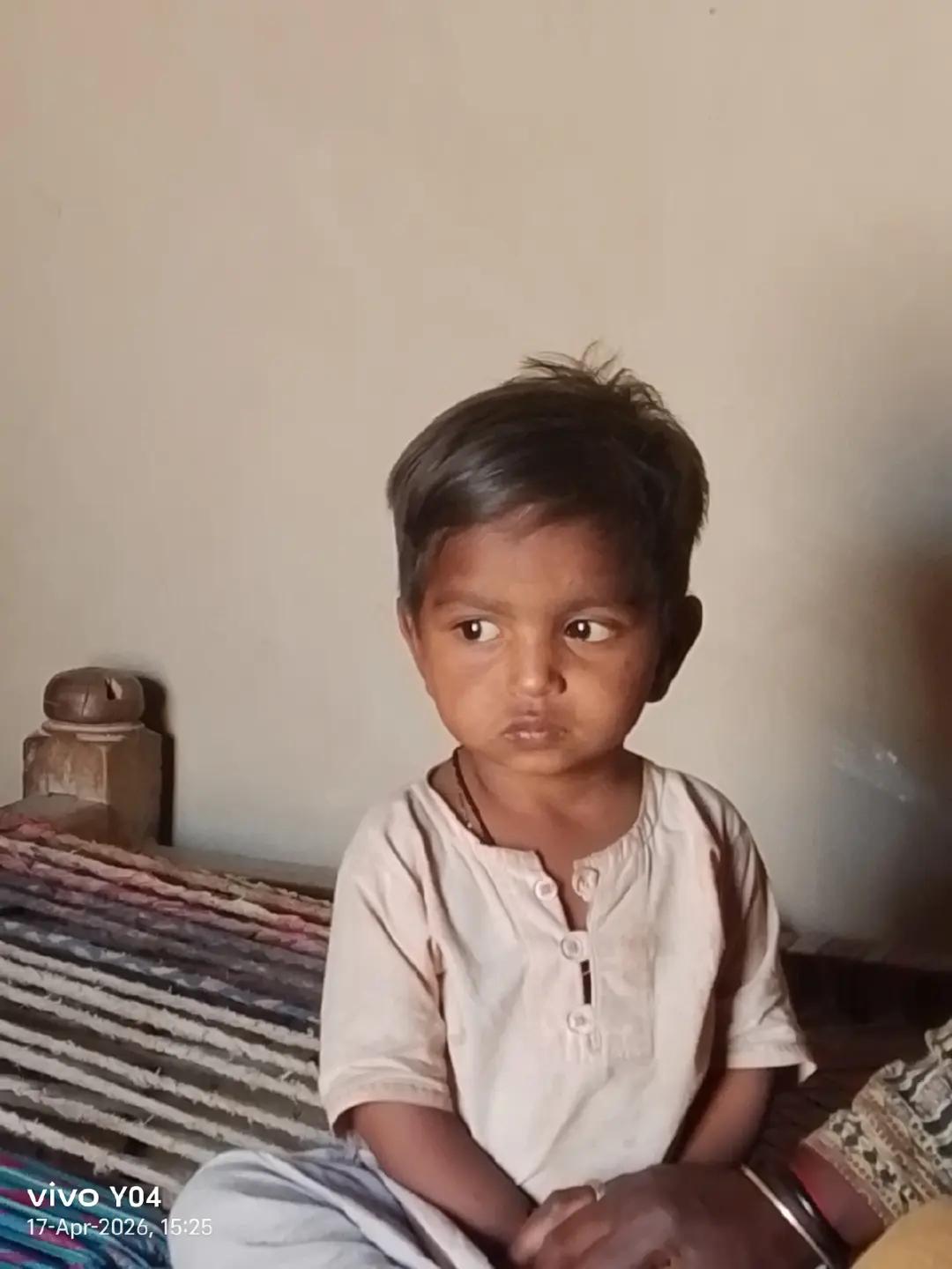 @Aarif  khokhar