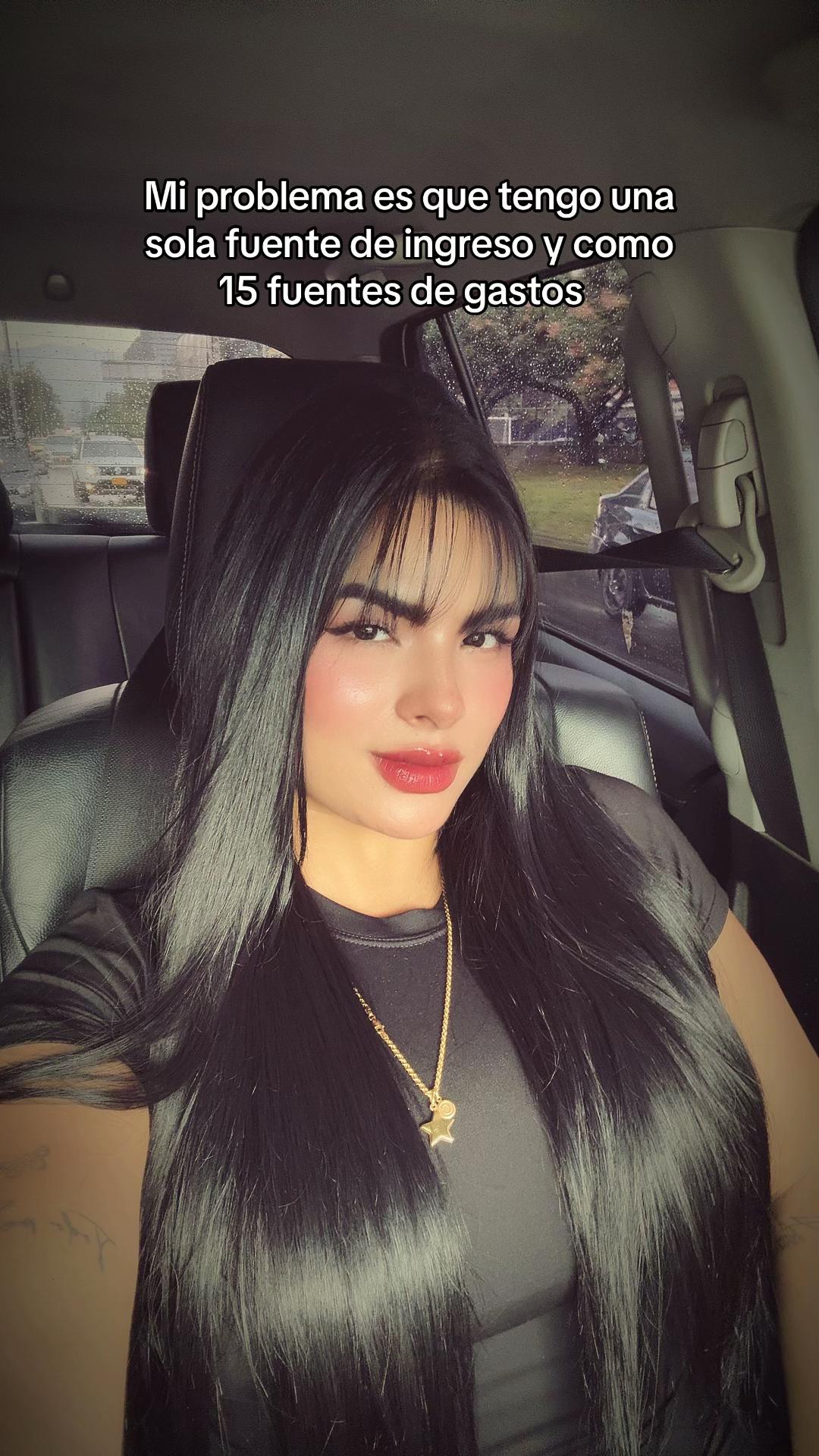 @Camila acevedo