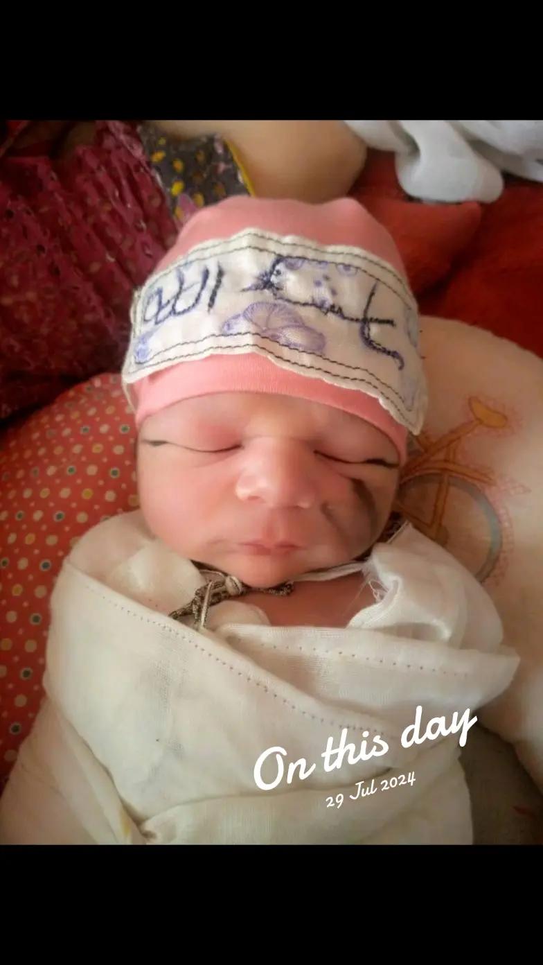 @ABID ALI MMD2689