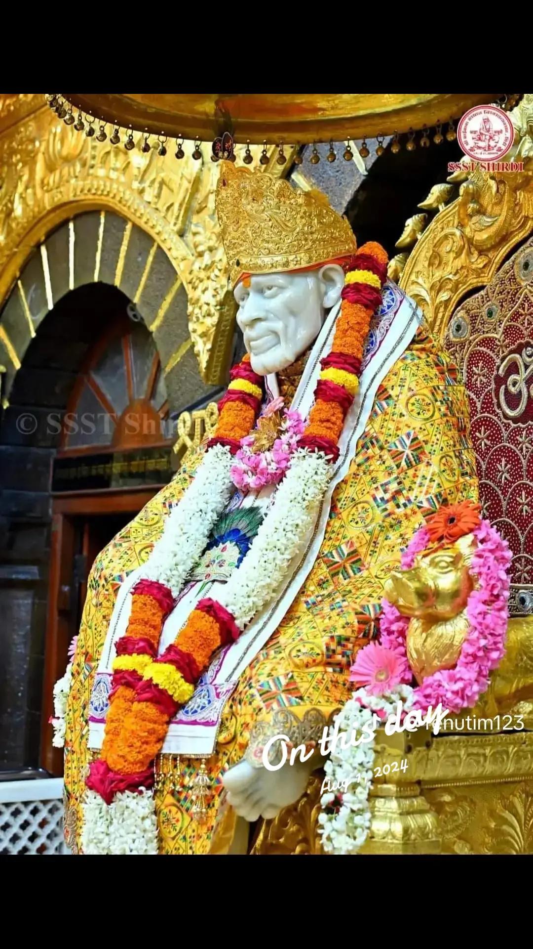 @மானமுள்ள தமிழச்சி