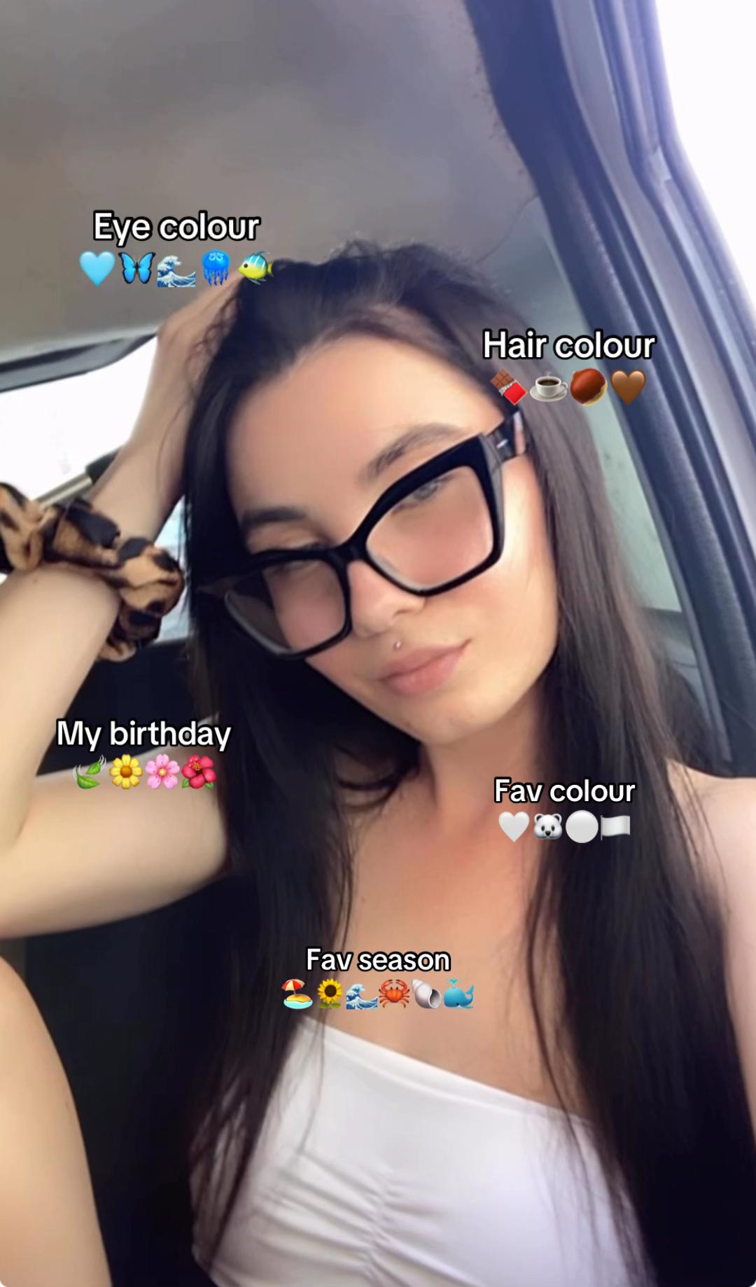 @Jennifer👸🏼🎀🩷