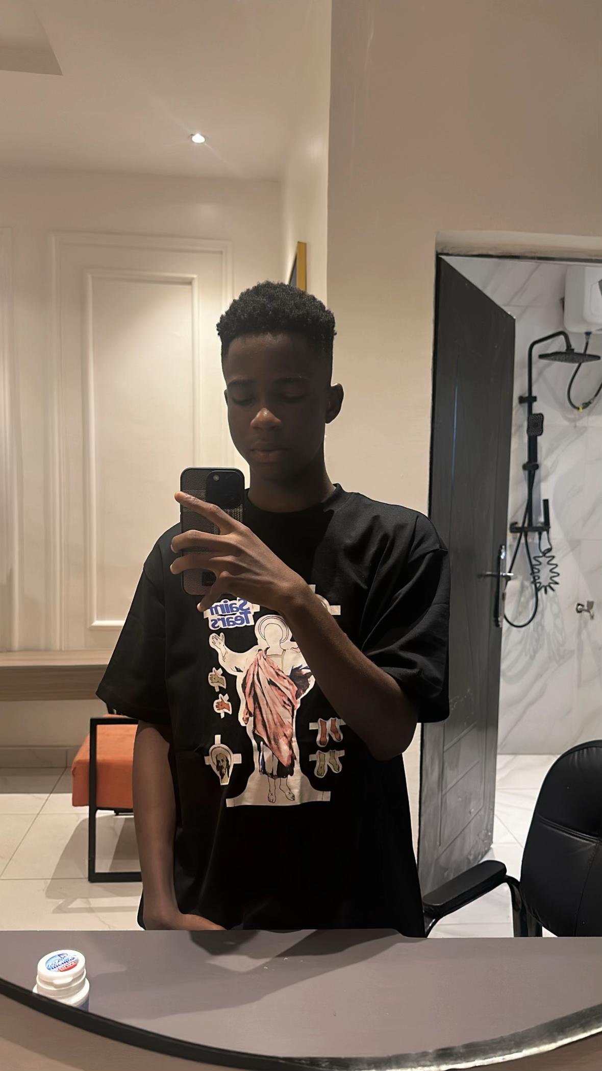 @Dfw_Smaller🛍️🐐