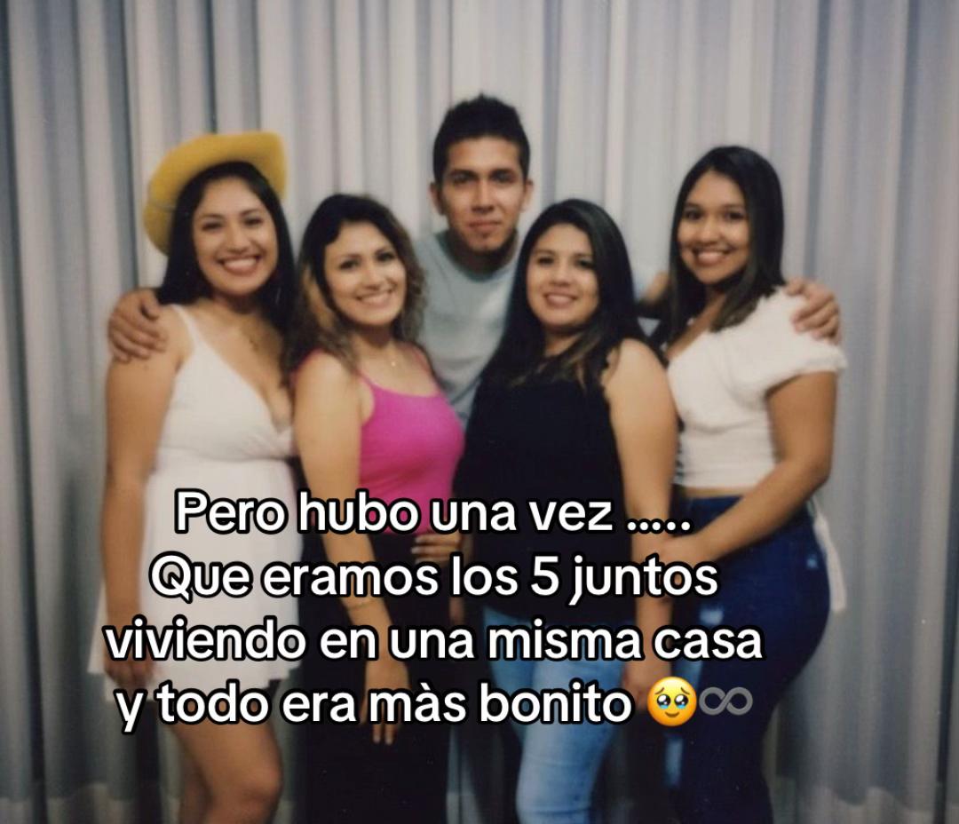 @Claudia Manrique🦋