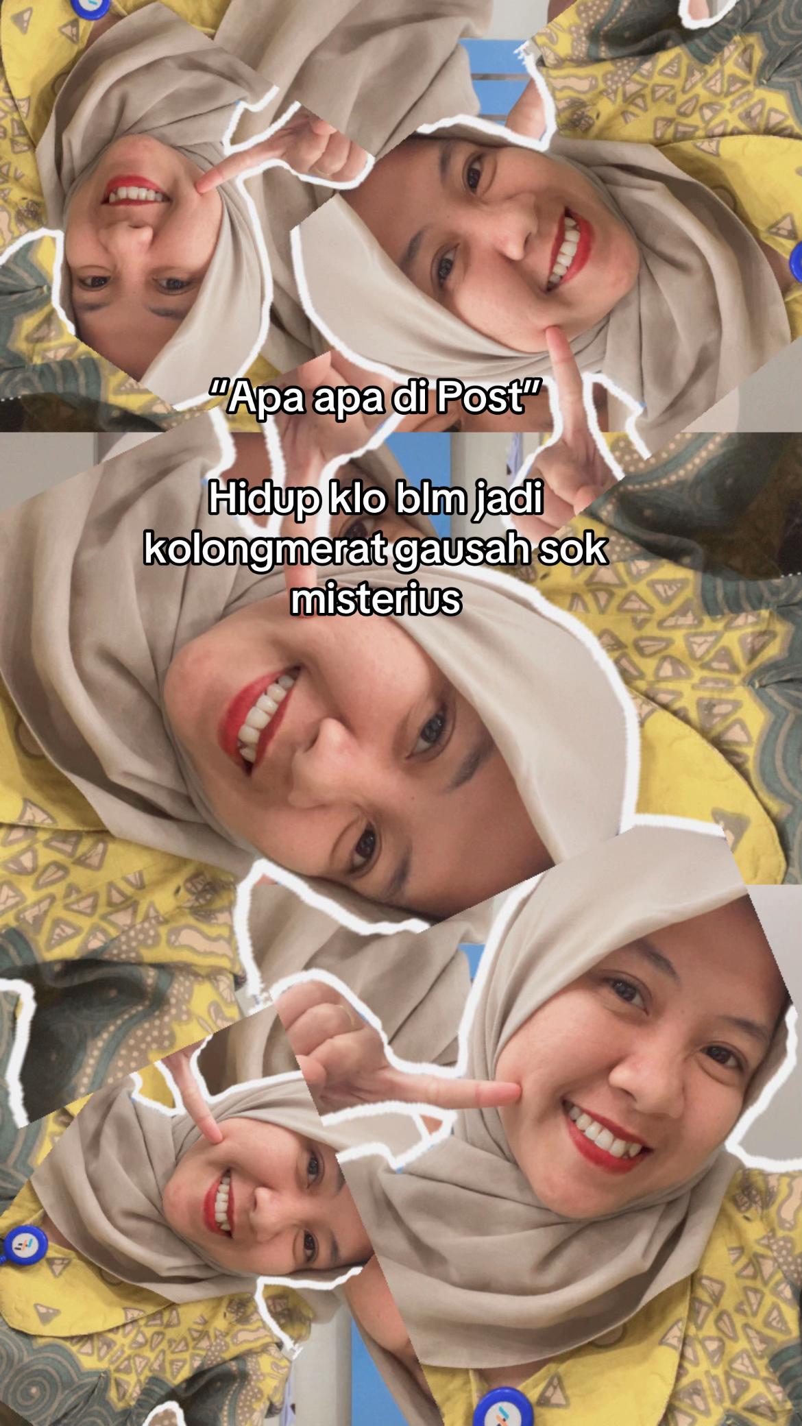 @Faeni oktami