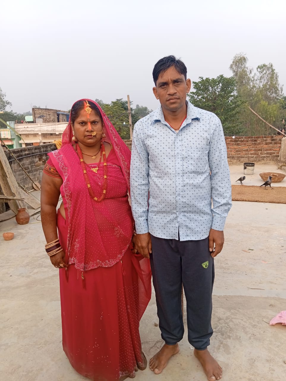 @Chamelidevi