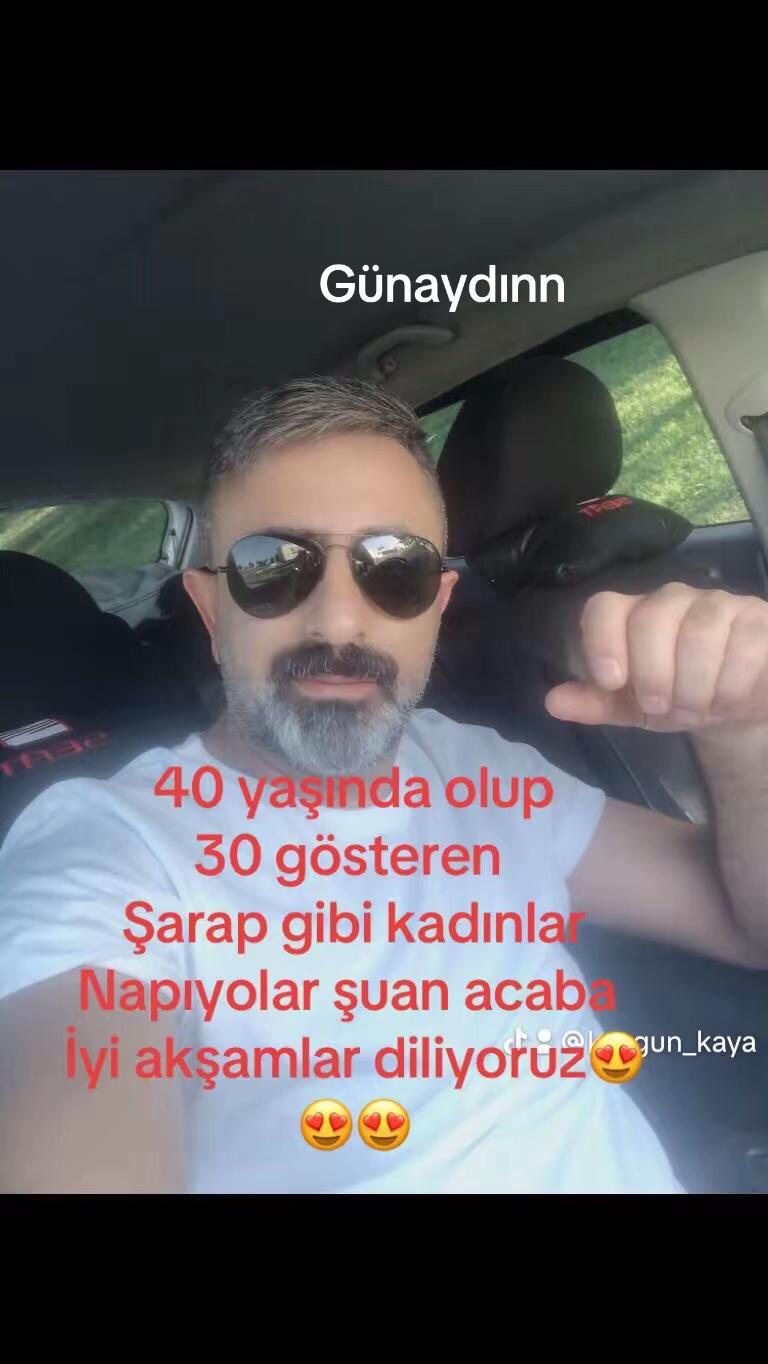 @Kuzgun