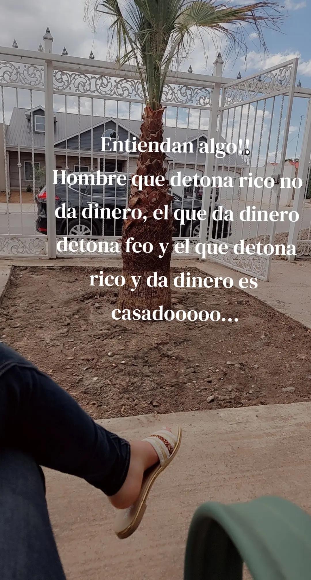 @Celeste Medina